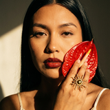 Solea Ring